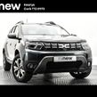 Dacia Duster 2023