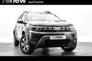 Dacia Duster 2023