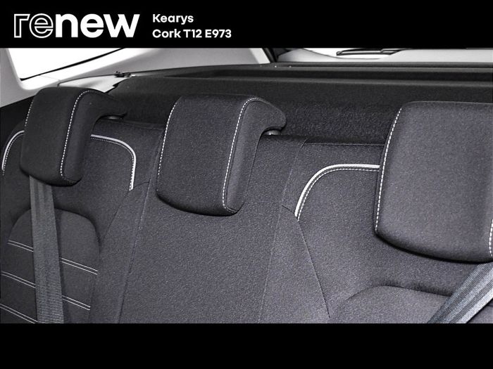 Dacia Duster 2023
