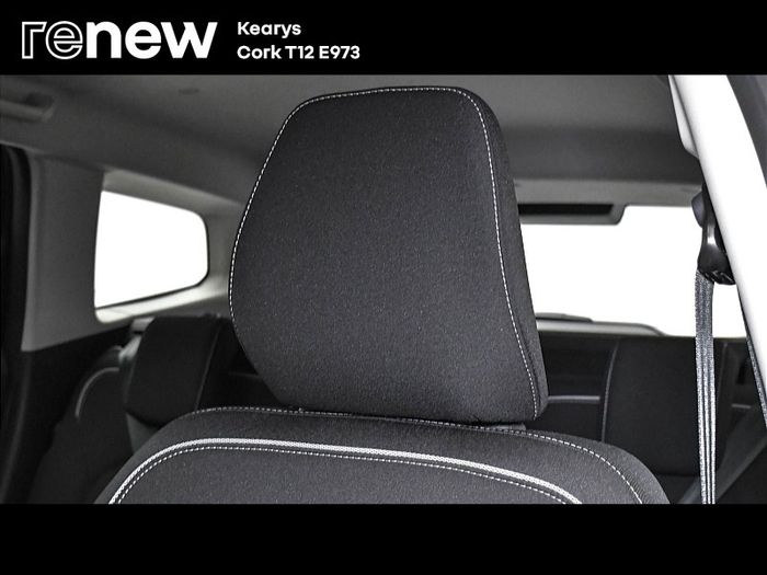 Dacia Duster 2023