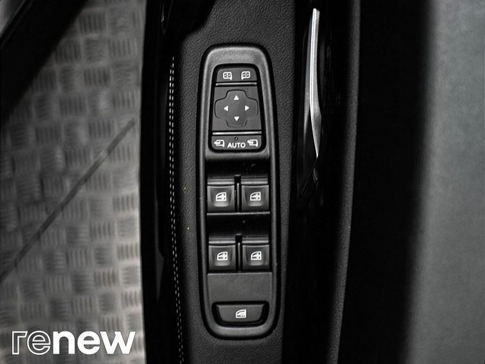 Dacia Duster 2023
