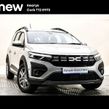 Dacia Jogger 2023
