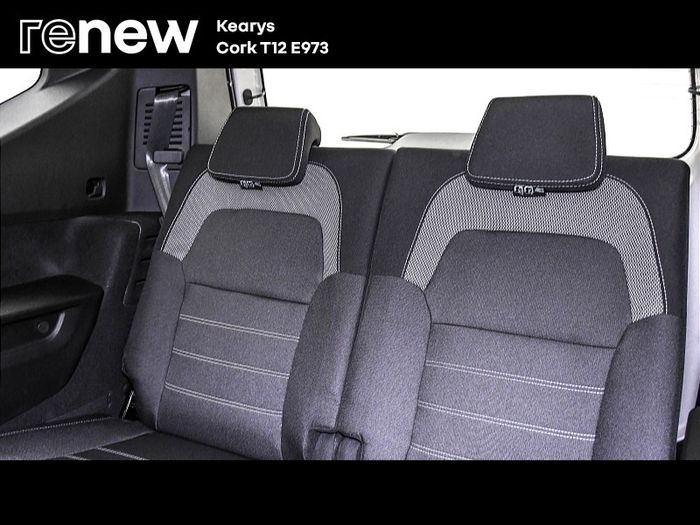 Dacia Jogger 2023