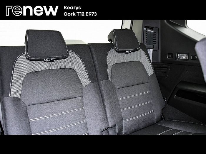 Dacia Jogger 2023