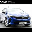 Renault Clio 2025