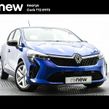 Renault Clio 2025