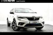 Renault Arkana 2023