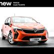 Renault Clio 2025