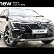 Renault Arkana 2024