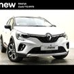 Renault Captur 2024
