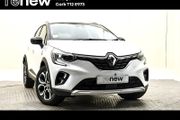 Renault Captur 2024