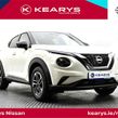 Nissan Juke 2026