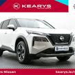 Nissan X-Trail 2026