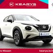 Nissan Juke 2026