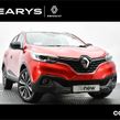 Renault KADJAR 2018