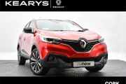 Renault KADJAR 2018