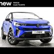 Renault Captur 2026