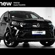 Renault Captur 2026