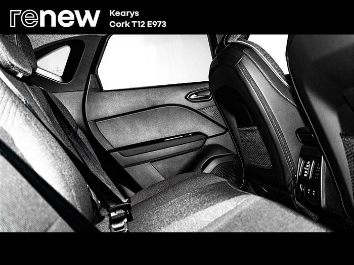 Renault Captur 2026