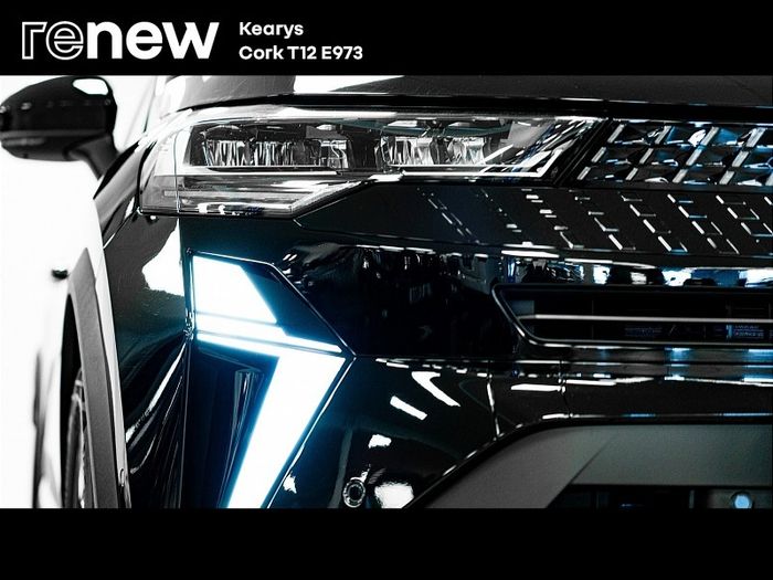 Renault Captur 2026