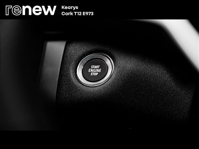 Renault Captur 2026