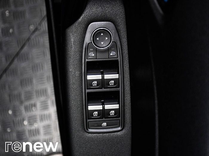 Renault Captur 2026