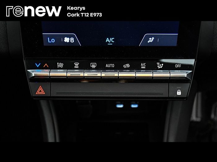 Renault Captur 2026