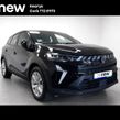 Renault Symbioz 2026