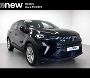 Renault Symbioz 2026