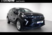 Renault Symbioz 2026