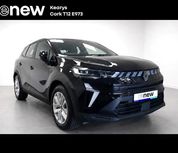 Renault Symbioz 2026