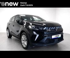 Renault Symbioz 2026