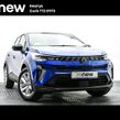 Renault Symbioz 2026
