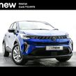Renault Symbioz 2026