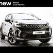 Renault Symbioz 2026