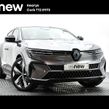 Renault Megane E-Tech 2024