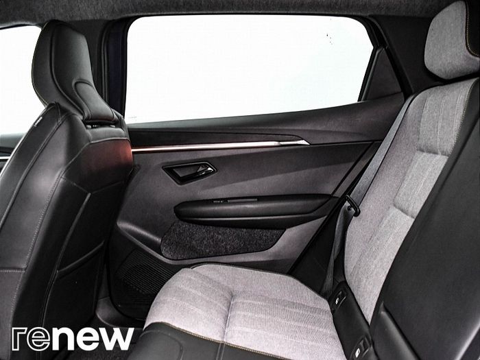 Renault Scenic E-Tech 2024