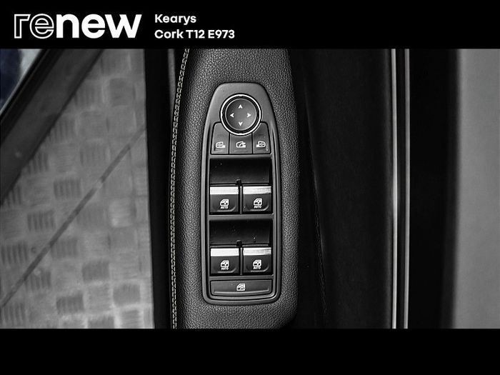 Renault Scenic E-Tech 2024