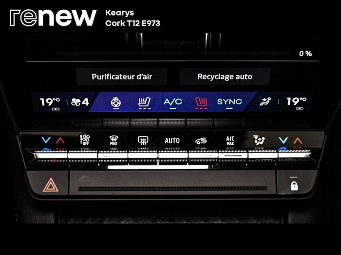 Renault Scenic E-Tech 2024