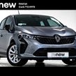 Renault Clio 2025