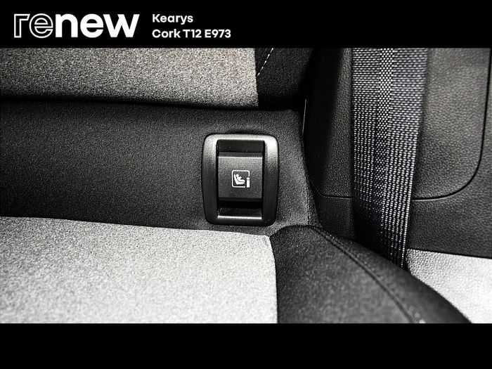 Renault Clio 2025