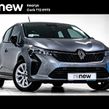 Renault Clio 2025