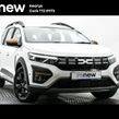 Dacia Jogger 2024