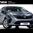 Renault Clio 2025