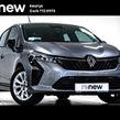 Renault Clio 2025