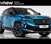 Renault Austral 2026