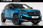 Renault Austral 2026