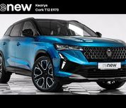 Renault Austral 2026