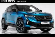 Renault Austral 2026
