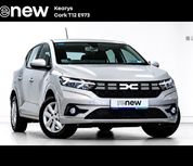 Dacia Sandero 2023